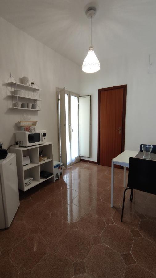Casa Vacanze U Curtigghiu Cefalù Eksteriør bilde